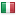 italiacooperativa.it hosted country